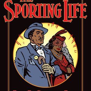 Sportswear & Active Wear & Sneak for active People